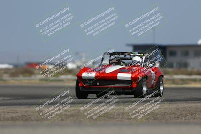 media/May-18-2025-VARA (Sun) [[43312b2602]]/Qualifying/Group 4/Sweeper turn/